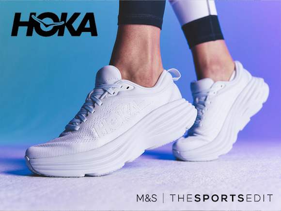 Hoka