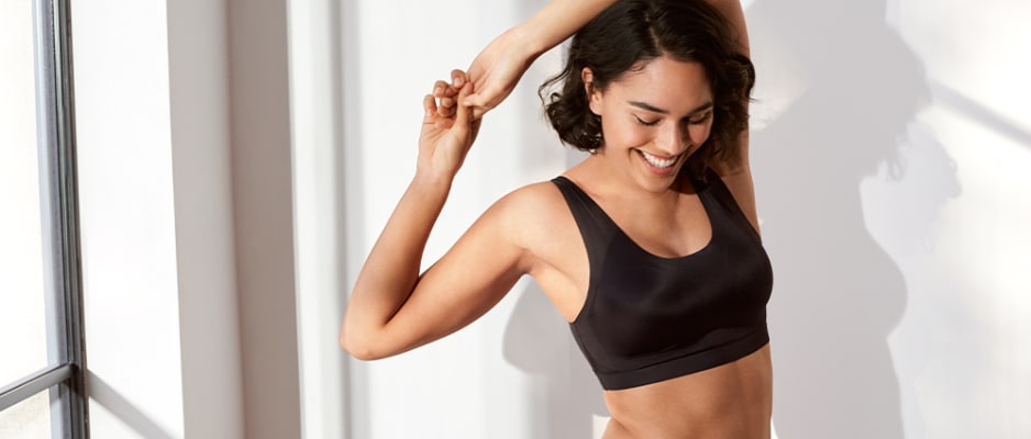 Top 10 Everyday Bras 