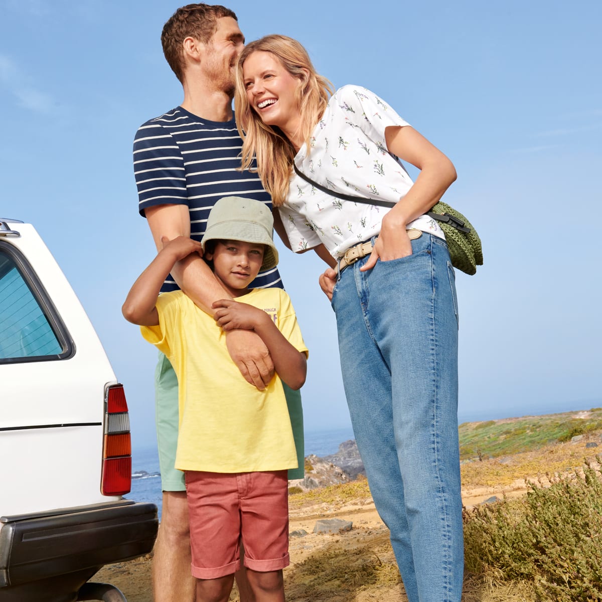 Holiday Shop Holiday Clothes Travel Essentials M S