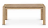 Arlo dining table