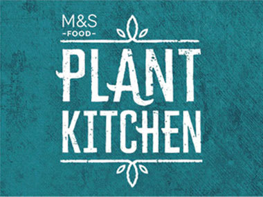 Plant Kitchen