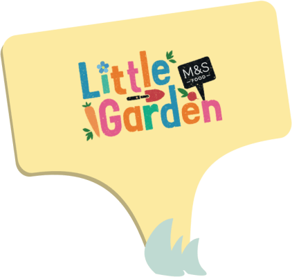 How do i check my m&s gift card balance