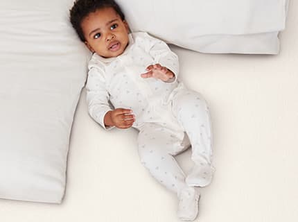 m&s newborn baby clothes