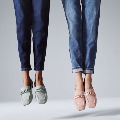 m&s ladies shoes-and sandals sale