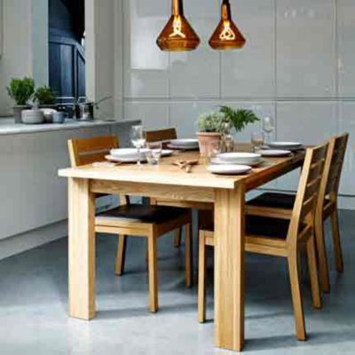 Home Furniture Range | Furniture Sets For The Home | M&S