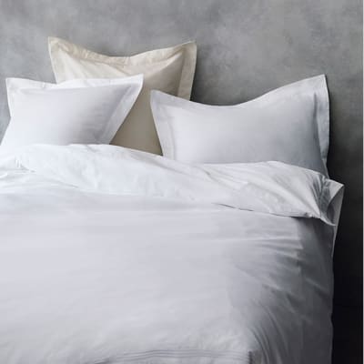 What is a Duvet Tog Rating? Everything You Need to Know