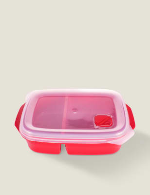 1.3L Storage Container | Good2Heat | M&S