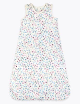 marks and spencer baby sleeping bag