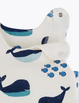 marks spencer sleeping bag