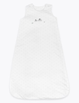 marks and spencer sleeping bag