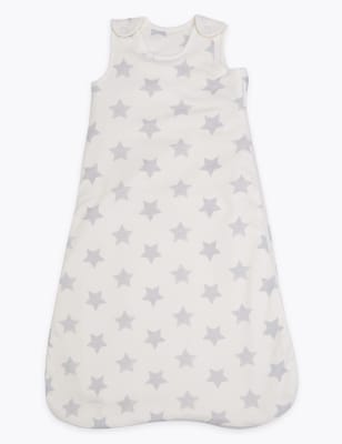 marks spencer sleeping bag