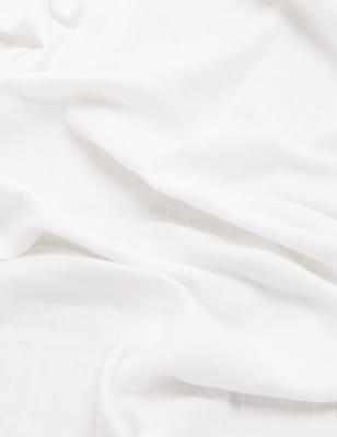 m&s muslins