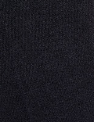 100 Denier Thermal Heatgen™ Opaque Tights Image 2 of 3