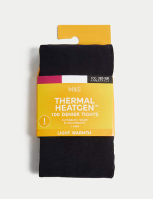 m&s wool tights