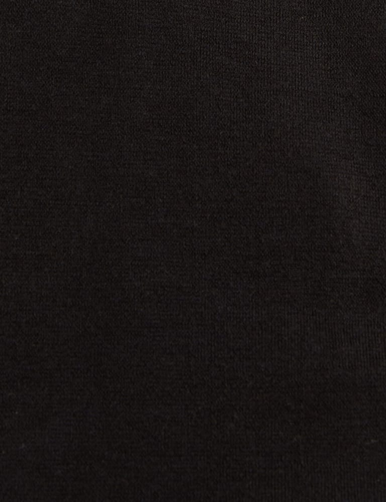 Heatgen tights clearance