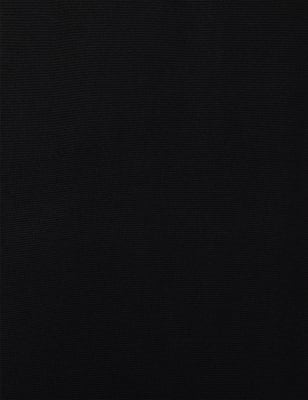 100 Denier Velvet Touch Luxe Tights Image 1 of 1