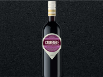 CARMENERE