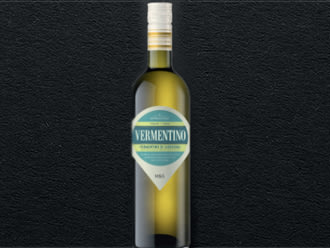 VERMENTINO