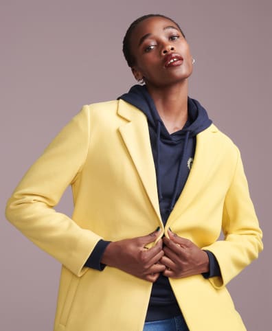 M&s womens hot sale winter coats