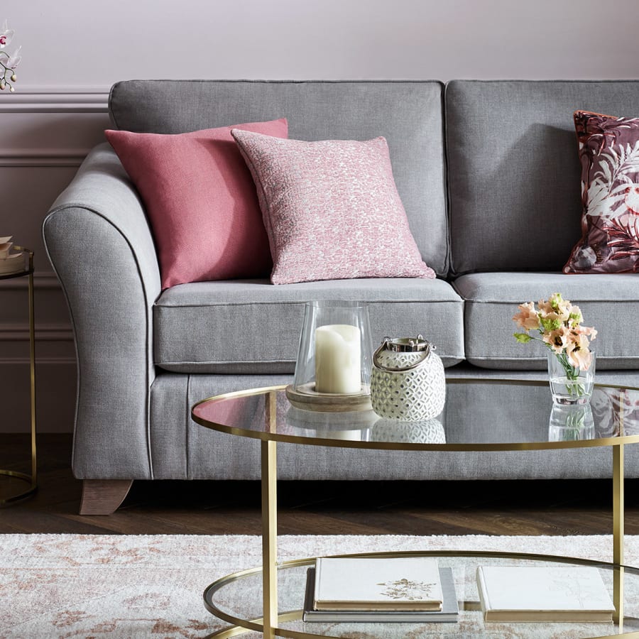Home Furniture Bedroom Furniture M S