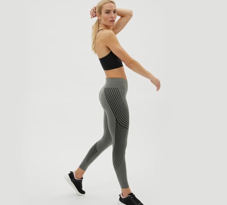 m and s gym leggings