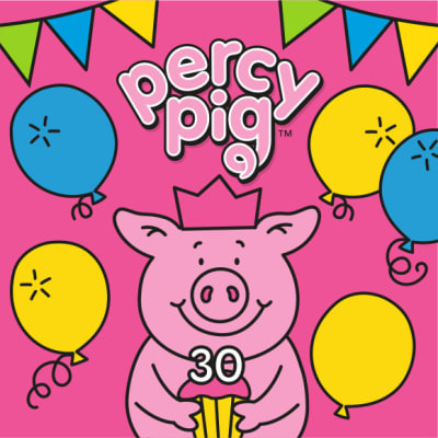 word world coloring pages pig lit