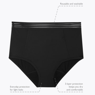 Underwear in white everyday stuff Flickr: Discussing