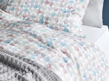 Bedding Bed Linen Luxurious Home Bedding M S