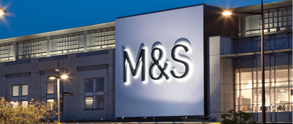 Macys furniture store locations near deals me