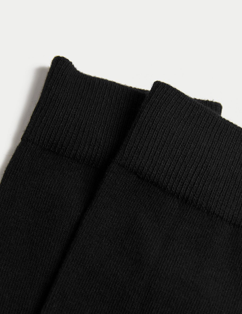 10pk Cool & Fresh™ Cotton Rich Socks | M&S Collection | M&S