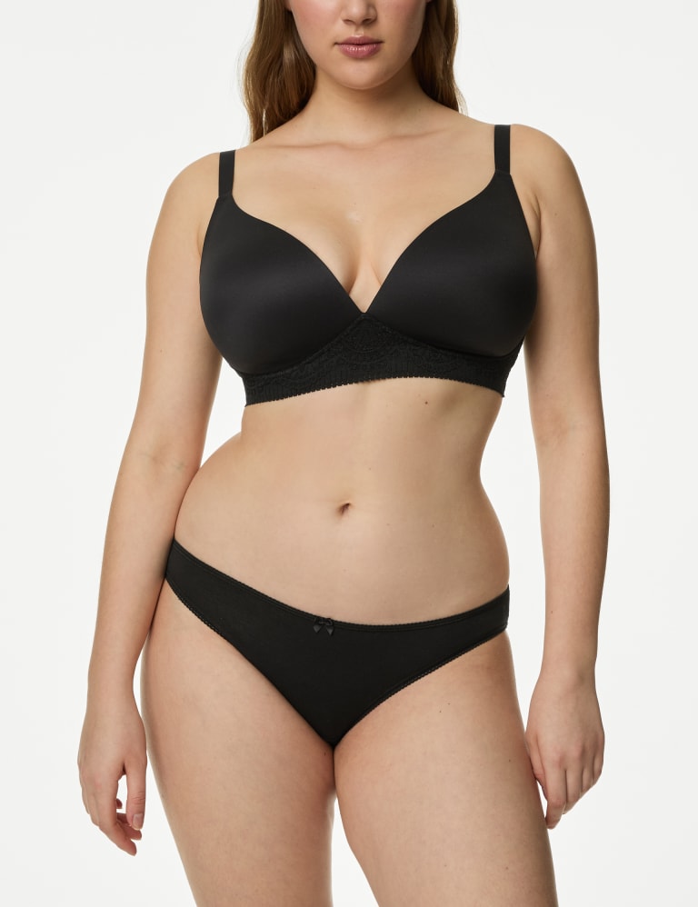M&s 2 sizes bigger swimwear store