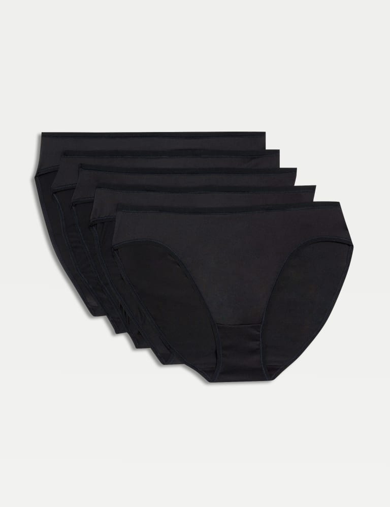 M&s outlet ladies knickers