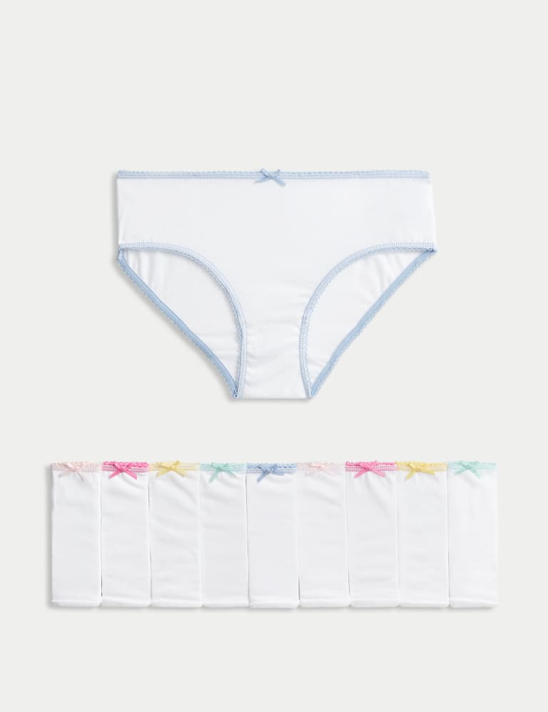 M&s ladies underpants store