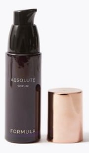 Formula Absolute serum