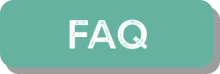 FAQs