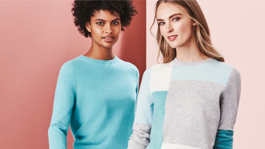 M&s womens cashmere cardigans discount