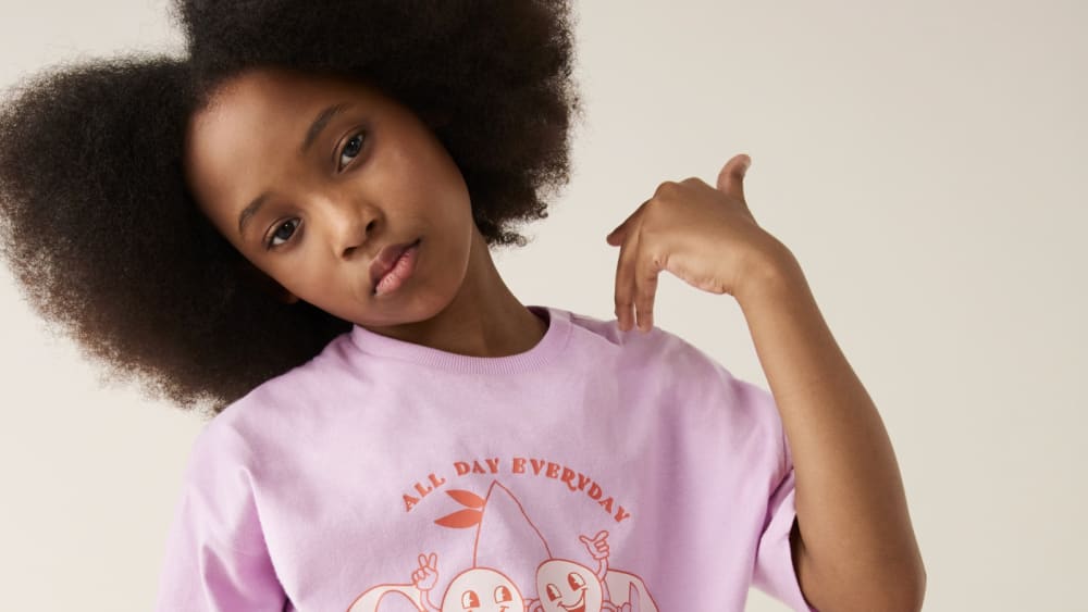 Marks spencer sale kidswear