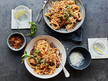 Love to cook 🧑‍🍳? How about - M&S Foodhall - Cranleigh