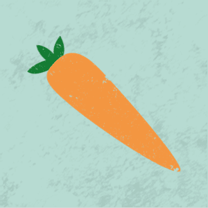 Carrot