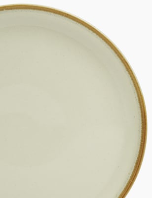 M&s amberley best sale dinner set