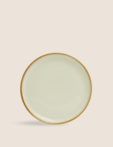 12 Piece Amberley Dinner Set 5 of 7
