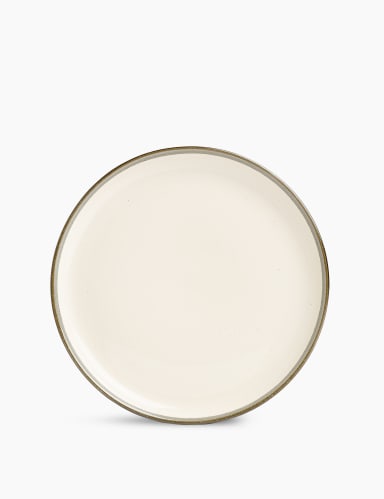 12 Piece Amberley Dinner Set 2 of 6