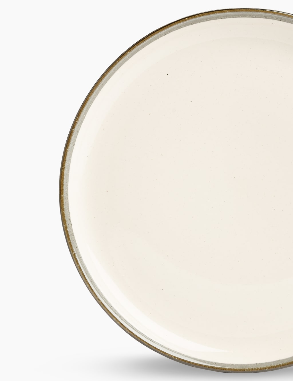 12 Piece Amberley Dinner Set 6 of 6