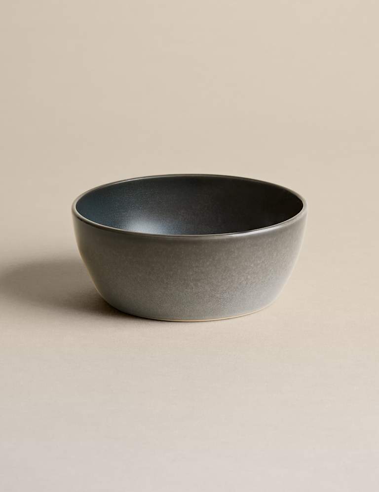 M&s amberley dinner set clearance