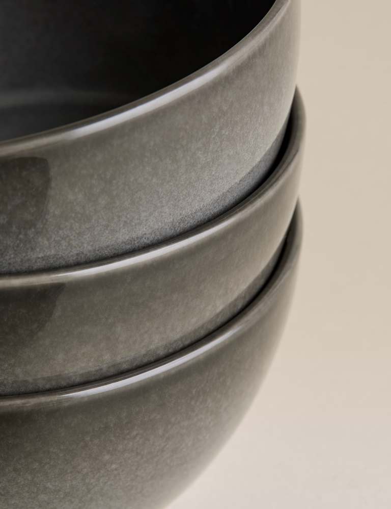 M&s amberley dinner set clearance