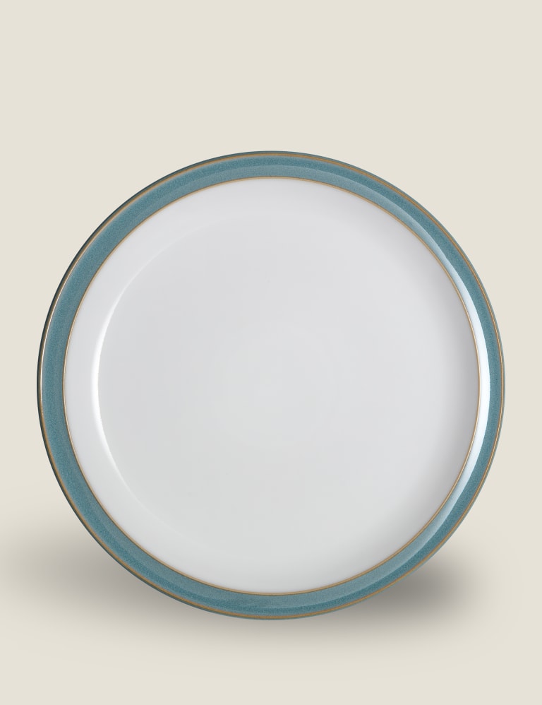 Marks and spencer dinner sets sale