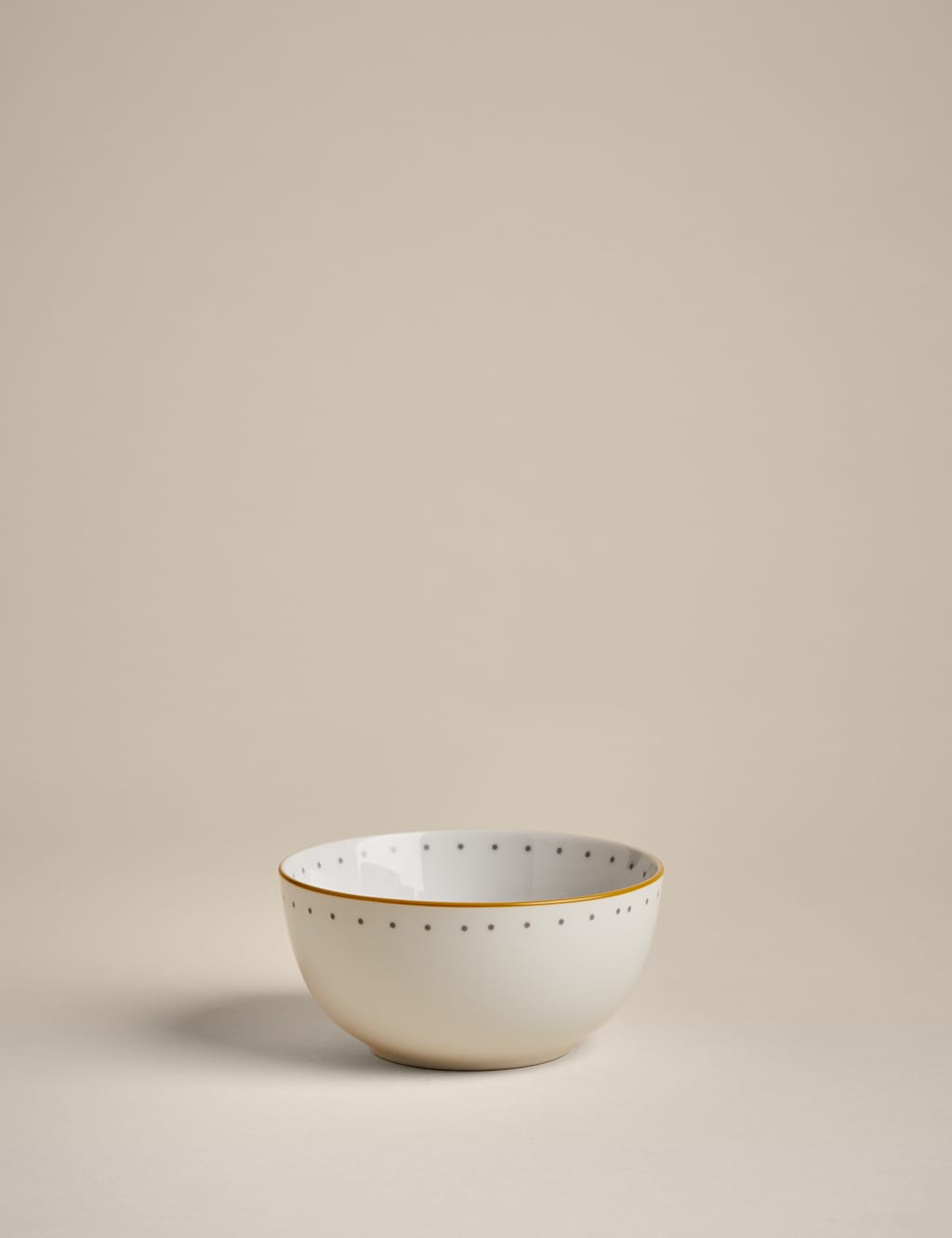 12 Piece Bee Dinner Set M&S Collection M&S