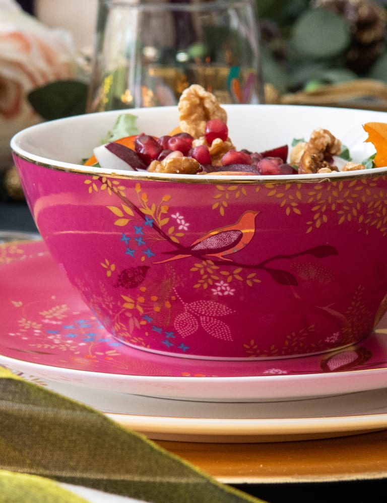 M&s dinner new arrivals sets