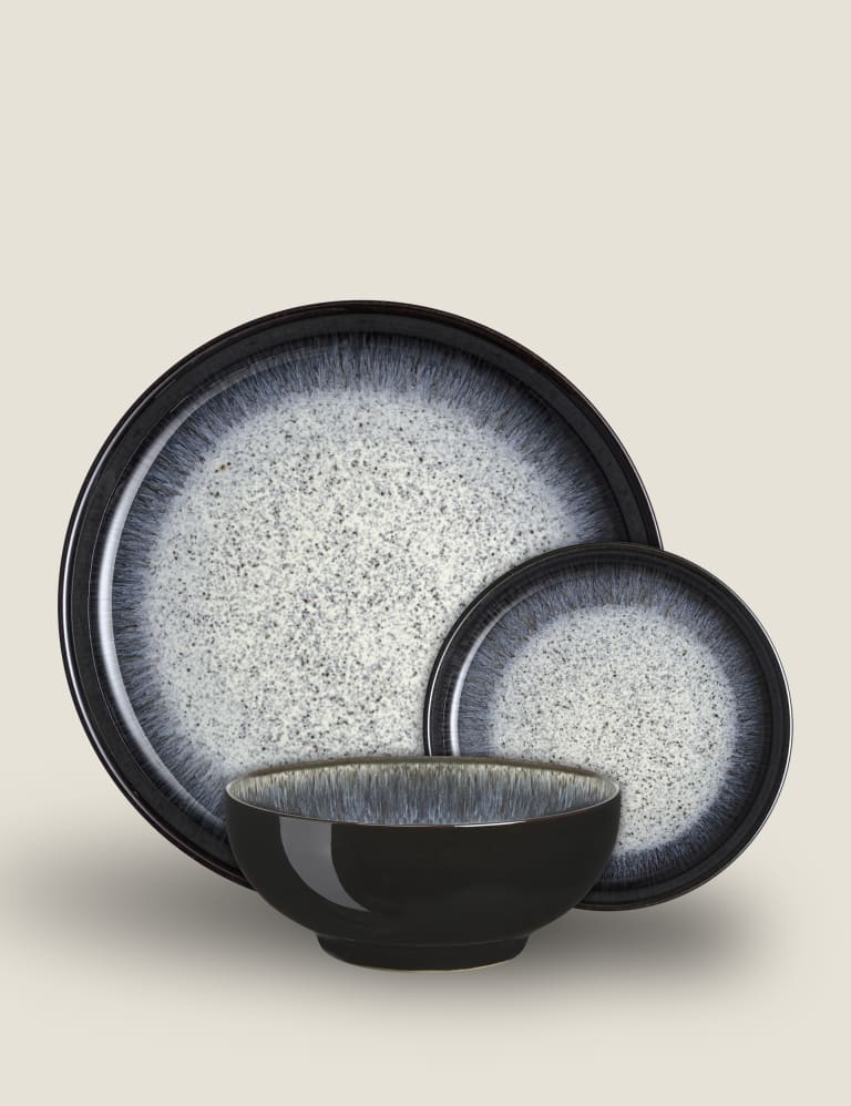 Dining plates on sale set sale