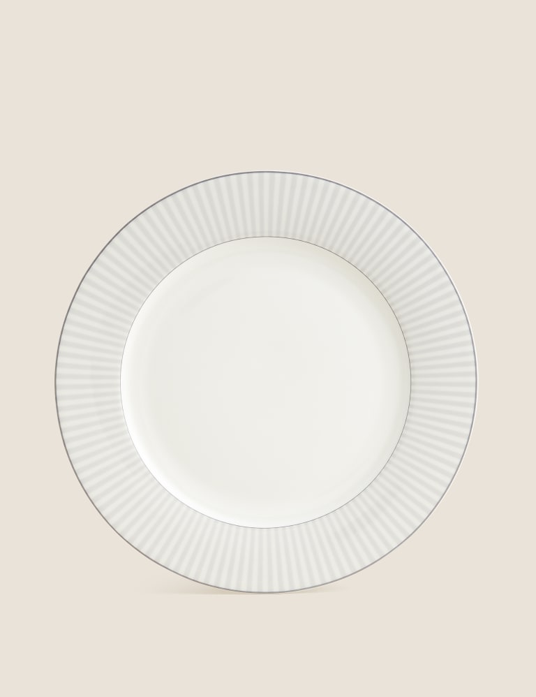 M&s china dinner sets hot sale